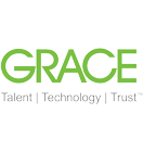 Grace
