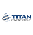Titan Group