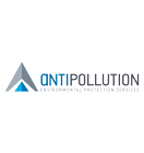 Antipollution