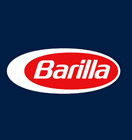 Barilla