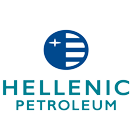 Hellenic Petroleum