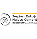 Halyps Cement