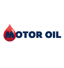 Motor Oil