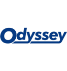 Odyssey