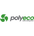 Polyeco