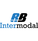 RB Intermodal