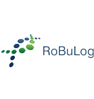 Robulog